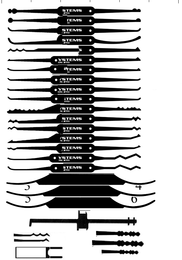 index-of-projects-lockpicking-templates